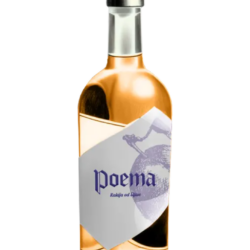 Poema rakija od Šljive 0.7L