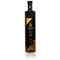Akademska rakija od Dunje 0,7L