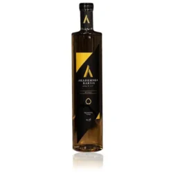 Akademska Rakija od Dunje 0,7L