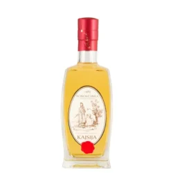 Bojkovčanka Kajsija Premium 0,7L