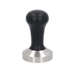Tamper 53mm MOTTA