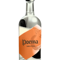 Poema rakija od Kajsije 0,7L
